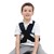 Wrap Around Weighted Sashes